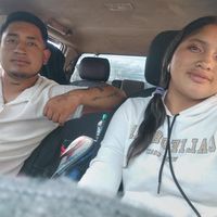 patricia_bonilla2
