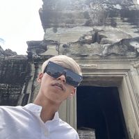 ronmako0