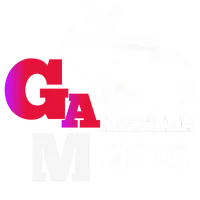 original sound - gangstermusicslowed