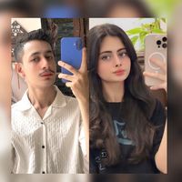 fahadkhan07080