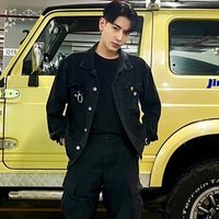 เสียงต้นฉบับ - Modlekz