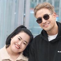 เสียงต้นฉบับ - ซาร่าเอฟซีพี่เกรทแหละ