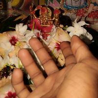 sinthu076