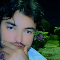 khialiwazir14
