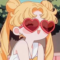 オリジナル楽曲 - 🦁
