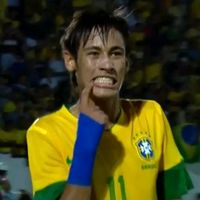 joseth_editsx