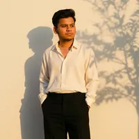 original sound - irsam_khan70