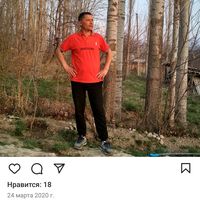 zokirjon0515