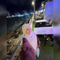 bdour_ibrahim