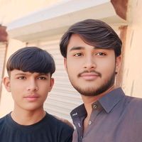akbaralidars