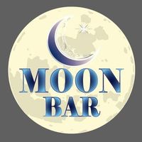 moonbar_vientiane
