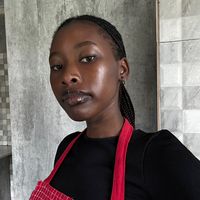 l.luyandamdlangathi
