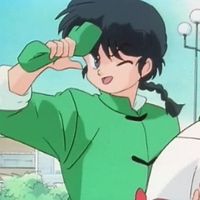 オリジナル楽曲 - N.Sakura