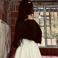 lauralam264