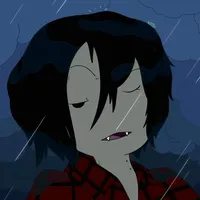 original sound - sushiloop