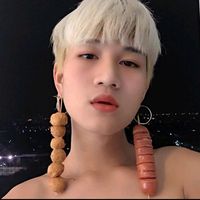 เสียงต้นฉบับ - MADAEW                      🦟