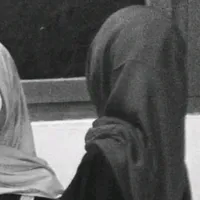 original sound - laasukakmuuu7