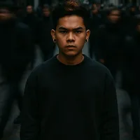 Fighter 007