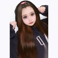 karen_08160
