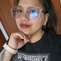 daysaldc