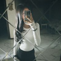 farangizz.28