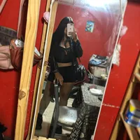 original sound - yeesiicruuz