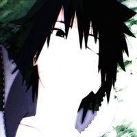 sarlothecreator