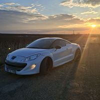 06gc1190