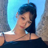 yunnybear08