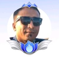 rajubasnet477