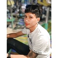 alongkorn00001