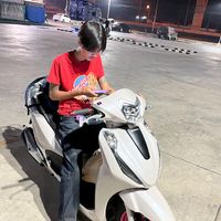 เสียงต้นฉบับ - Anime World
