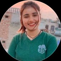 original sound - 🌹Sherni Mansi 🥀