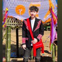 เสียงต้นฉบับ - Pø śär łh🤍