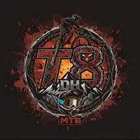 original sound - ___t____8