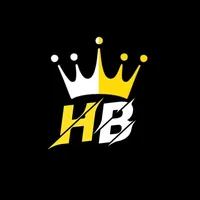 original sound - ashik_603