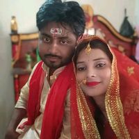 krisiwani0