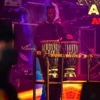 original sound - as.le.noble