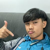 wangranger4