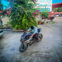 adnan_sarker_shihab_