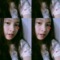 nhạc nền - tớ là Vaanღ