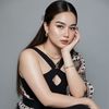 hanna_erwanto92