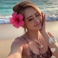 khinkyuthin0