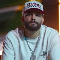 issa.ben.dardaf.official