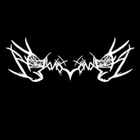 original sound - tonoy.cxz