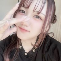 オリジナル楽曲 - うげつ。