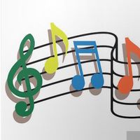 original sound
