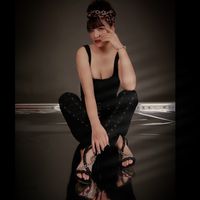 anhviennhunga_1988