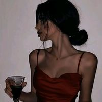 original sound - 🦋ဖြူလေး🦋 W🫀💓