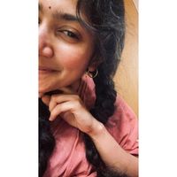 sri_varun